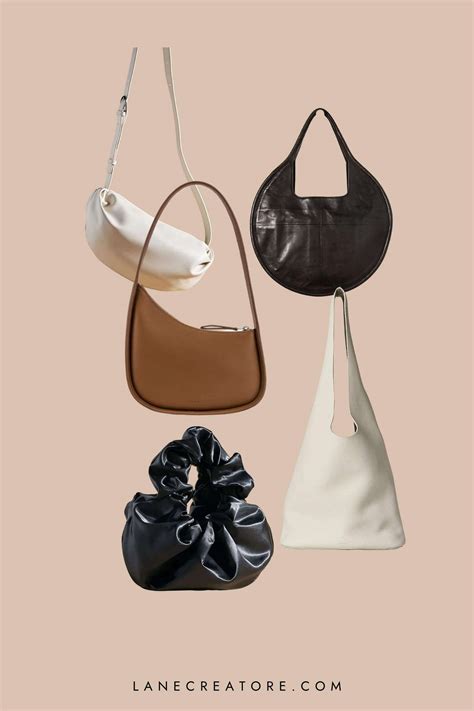 vida bag dupe|the row beach bag dupe.